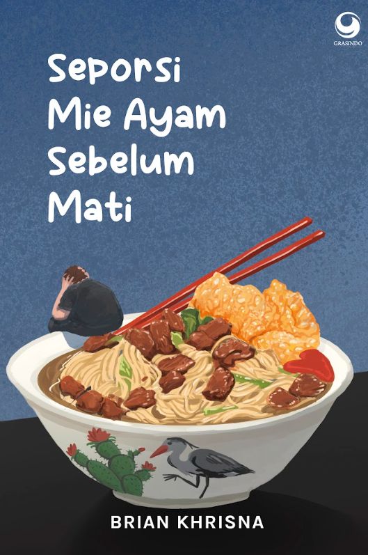 ayam laos